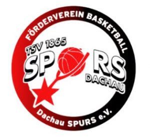 TSV Dachau 1816