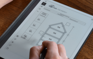 Förderupdate Frühling – Sanierung und Fördermittel 2026