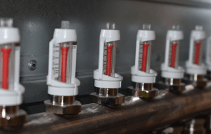 Fakten-Check: Hydraulischer Abgleich ist Pflicht