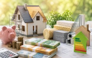 Die häufigsten Fehler bei Förderanträgen – und warum ein Energieberater entscheidend ist